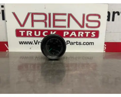 KENWORTH  Gauges (all)