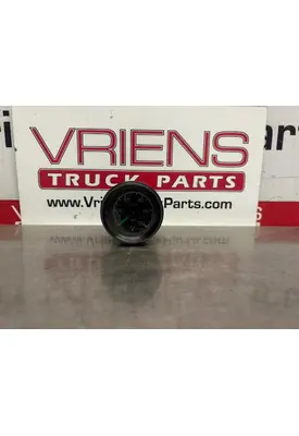 KENWORTH  Gauges (all)