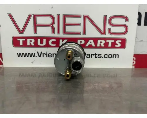 KENWORTH  Gauges (all)