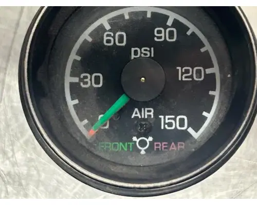 KENWORTH  Gauges (all)