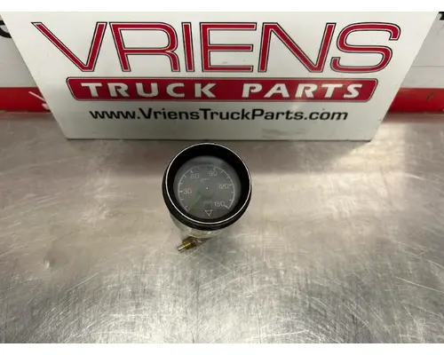 KENWORTH  Gauges (all)