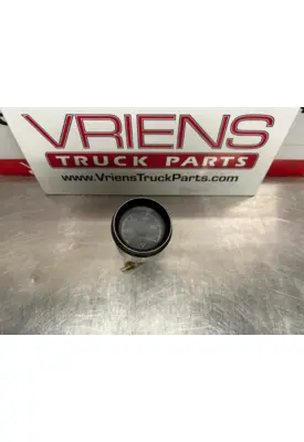 KENWORTH  Gauges (all)