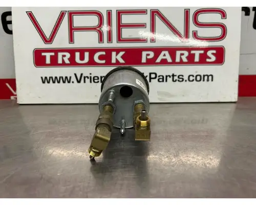 KENWORTH  Gauges (all)