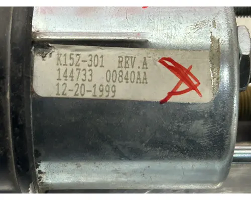 KENWORTH  Gauges (all)