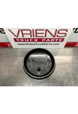 KENWORTH  Gauges (all)