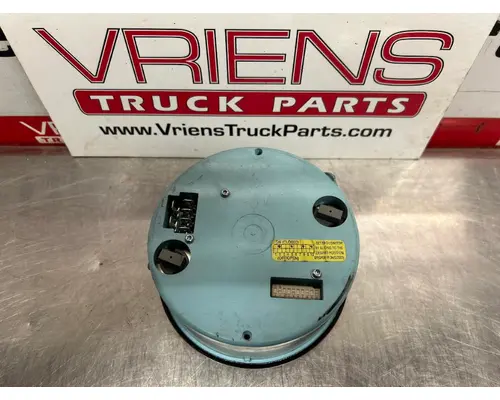 KENWORTH  Gauges (all)