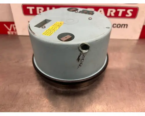 KENWORTH  Gauges (all)