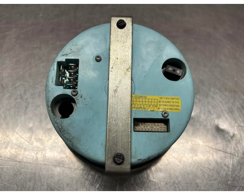 KENWORTH  Gauges (all)