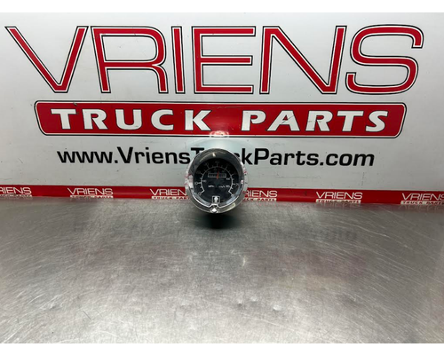 KENWORTH  Gauges (all)