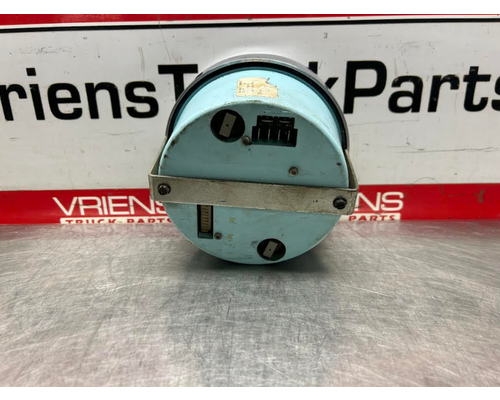 KENWORTH  Gauges (all)