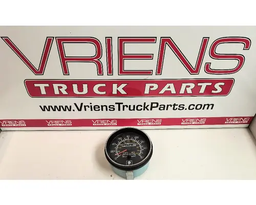 KENWORTH  Gauges (all)