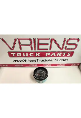 KENWORTH  Gauges (all)