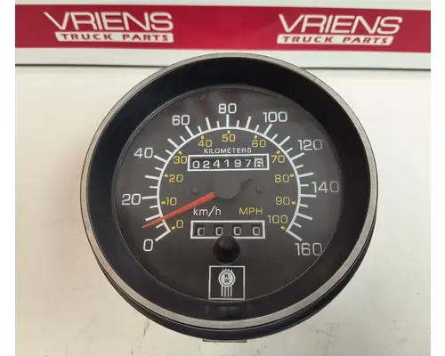 KENWORTH  Gauges (all)