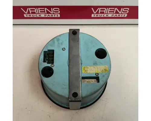 KENWORTH  Gauges (all)