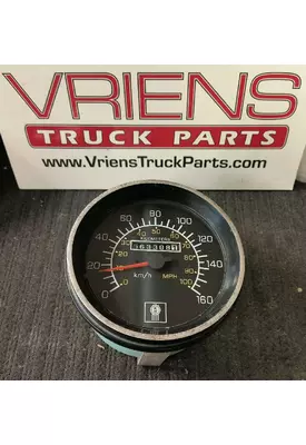 KENWORTH  Gauges (all)