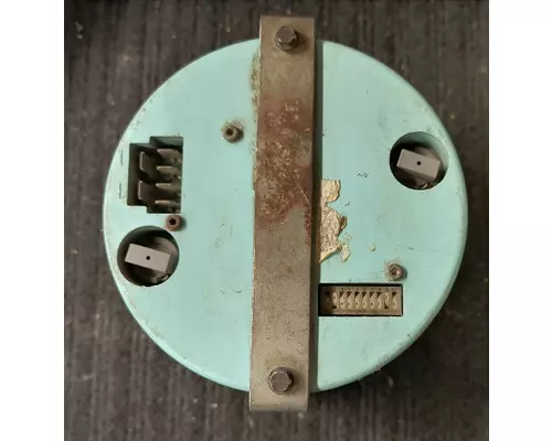 KENWORTH  Gauges (all)