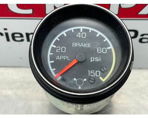 KENWORTH  Gauges (all)