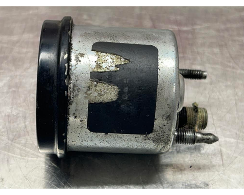 KENWORTH  Gauges (all)