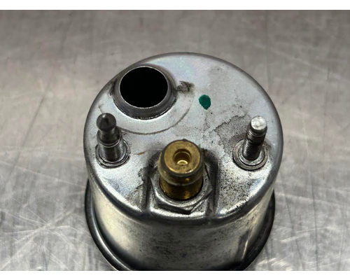KENWORTH  Gauges (all)