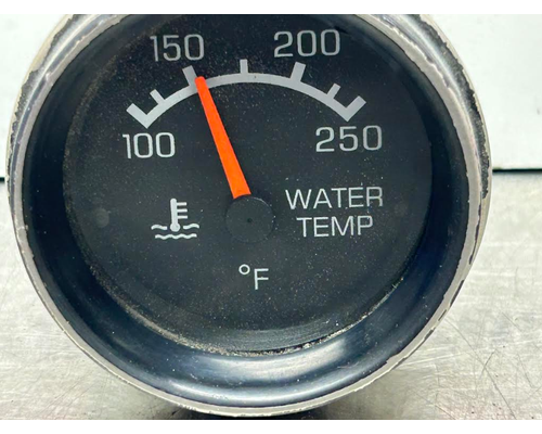 KENWORTH  Gauges (all)