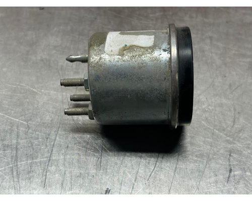 KENWORTH  Gauges (all)