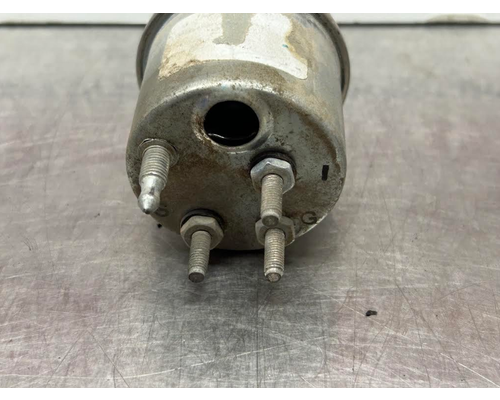 KENWORTH  Gauges (all)