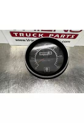 KENWORTH  Gauges (all)
