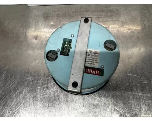 KENWORTH  Gauges (all)