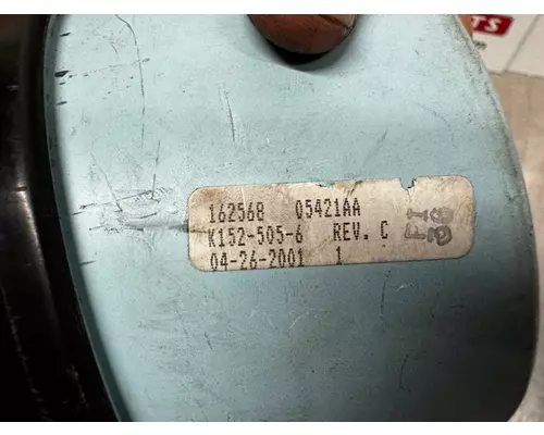 KENWORTH  Gauges (all)