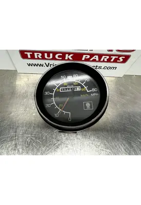 KENWORTH  Gauges (all)