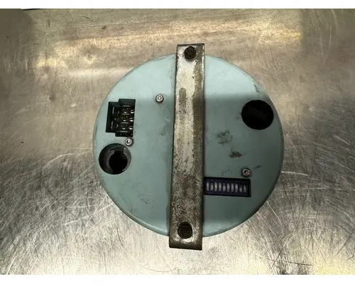 KENWORTH  Gauges (all)