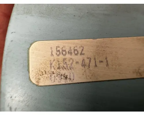 KENWORTH  Gauges (all)