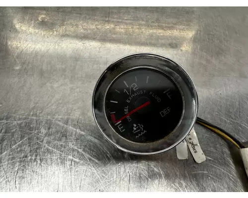 KENWORTH  Gauges (all)