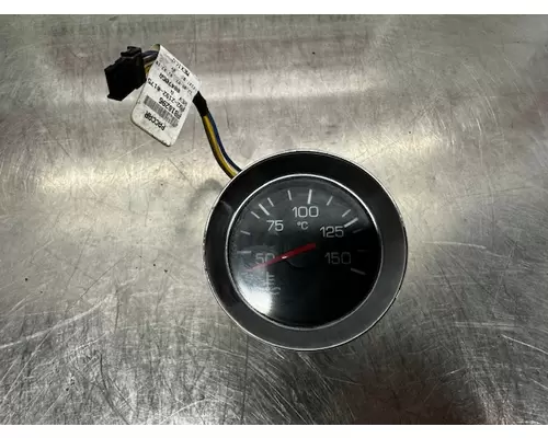KENWORTH  Gauges (all)