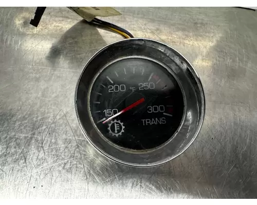 KENWORTH  Gauges (all)