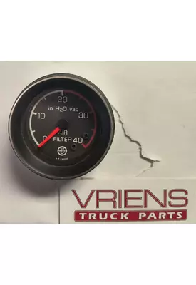 KENWORTH  Gauges (all)