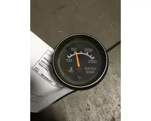 KENWORTH  Gauges (all)