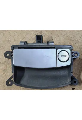 KENWORTH  Glove Box