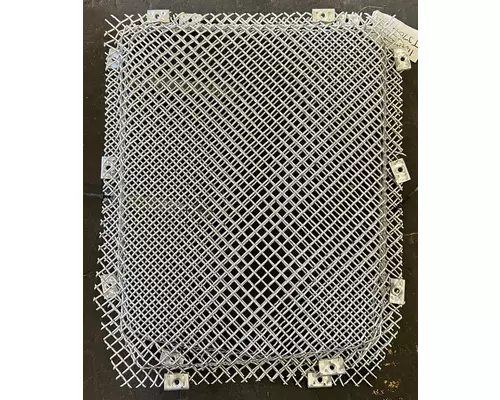 KENWORTH  Grille