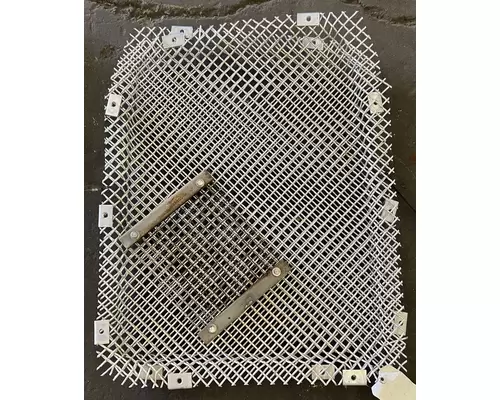 KENWORTH  Grille