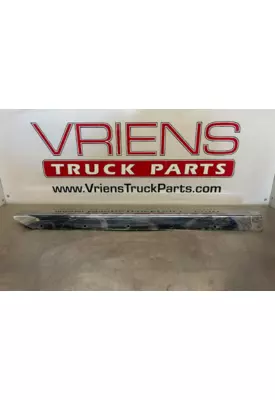 KENWORTH  Grille
