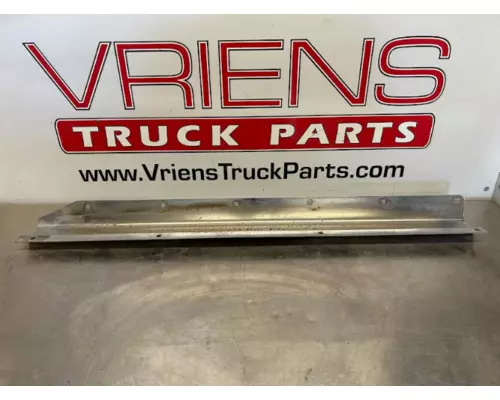 KENWORTH  Grille
