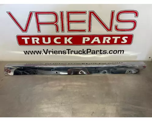 KENWORTH  Grille