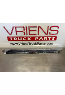 KENWORTH  Grille