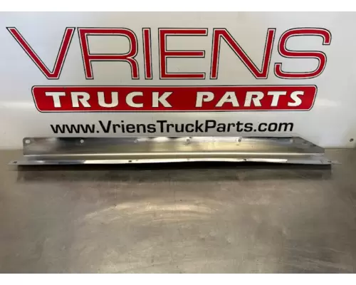 KENWORTH  Grille