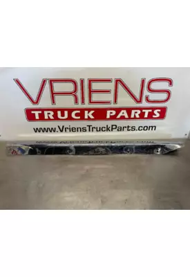 KENWORTH  Grille
