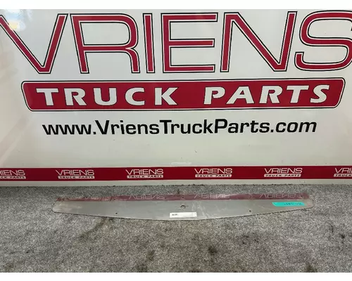 KENWORTH  Grille