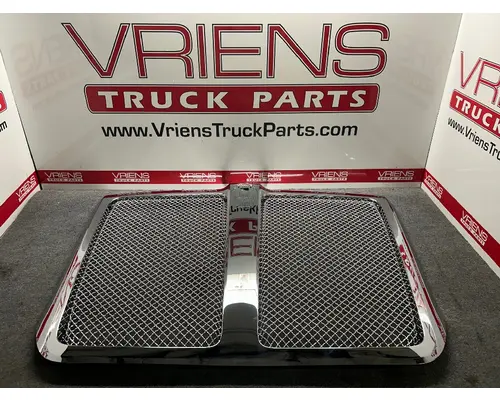 KENWORTH  Grille