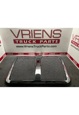 KENWORTH  Grille