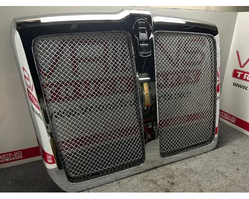 KENWORTH  Grille